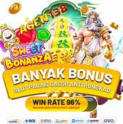 5 Daftar Situs Slot Online Terpercaya Indonesia W W W W