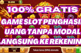 Apk Slot Tanpa Deposit 75Bet Bisa Menghasilkan Uang Nyata Ga