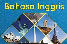 Bahasa Inggris Kunci Slot