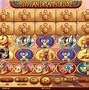 Game Slot Apk Hijau Terbaik Di Dunia Kerja Terbaik