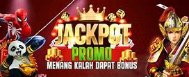 Game Slot Yang Sering Jackpot