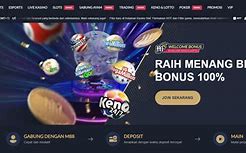 Gareng Slot.Org Link Alternatif Terbaru 2024 Terbaru