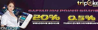 Idn Poker Pro Id Terbaru 2024 Indonesia