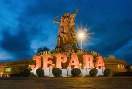 Jepara Kota