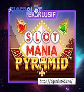 Pantun Slot Link Alternatif 4D Login