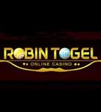 Robintogel Link Alternatif Login Terbaru Dan Daftar