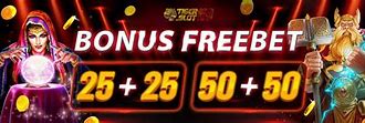 Situs Agen Slot 168