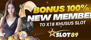 Situs Judi Slot Banyak Bonus