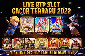 Situs Slot Gacor Hari Ini Petir Hari Ini Terbaru 2024 Terbaru