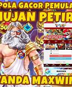 Slot Videos This Week Gacor Hari Ini Belajar Bikin Akun Baru